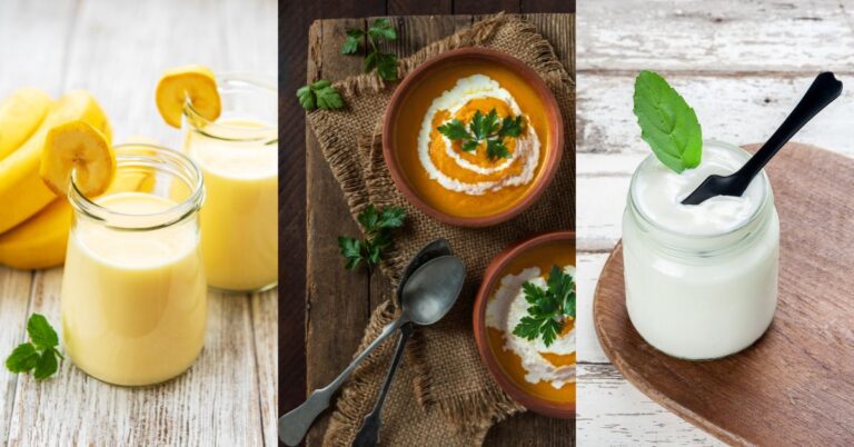 Can You Eat Bananas After Wisdom Teeth Removal